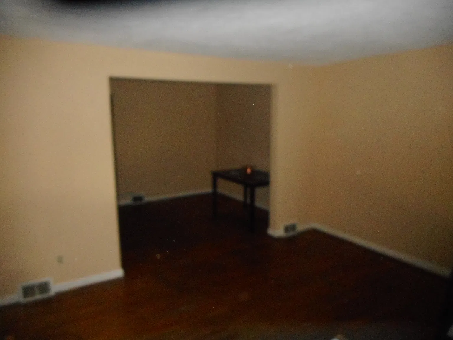 2 bed, 1000 sqft, $1,300 — Photo 4