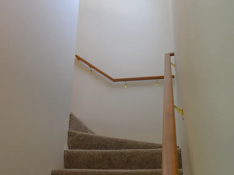 1386 Brown St #B — Photo 16