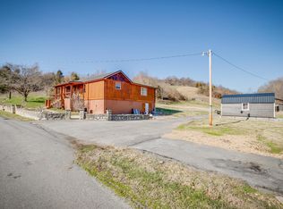 437 River Rd, Weber City, VA 24290