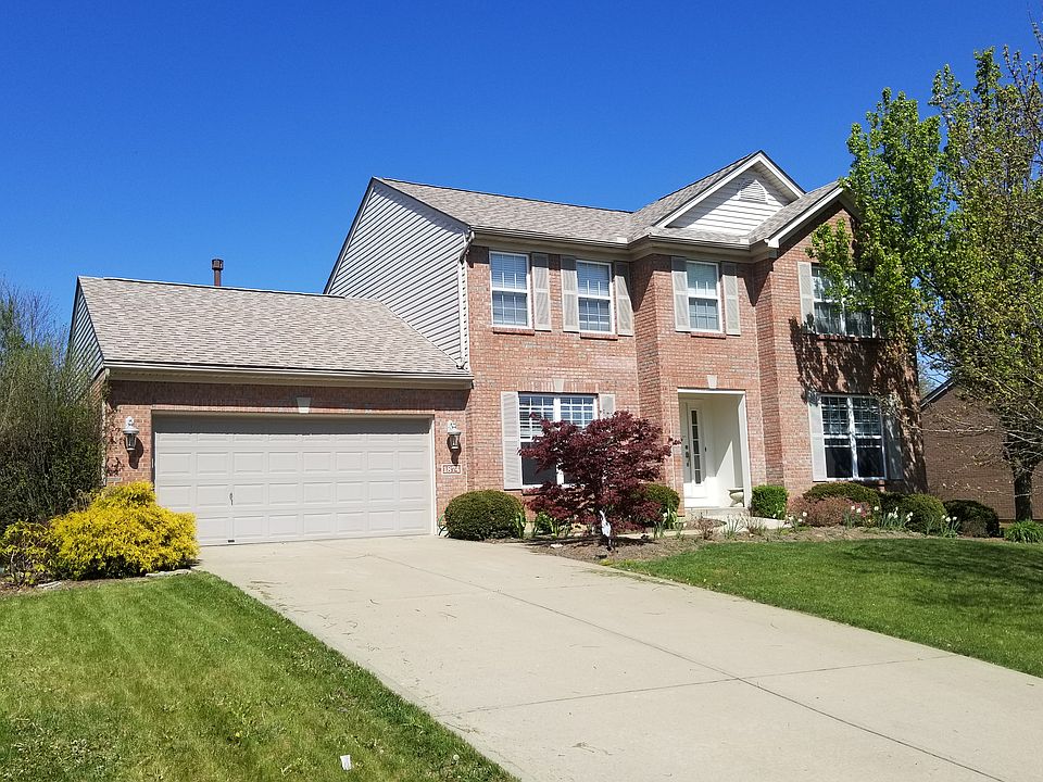 1st image of 1874 Mountainview Ct