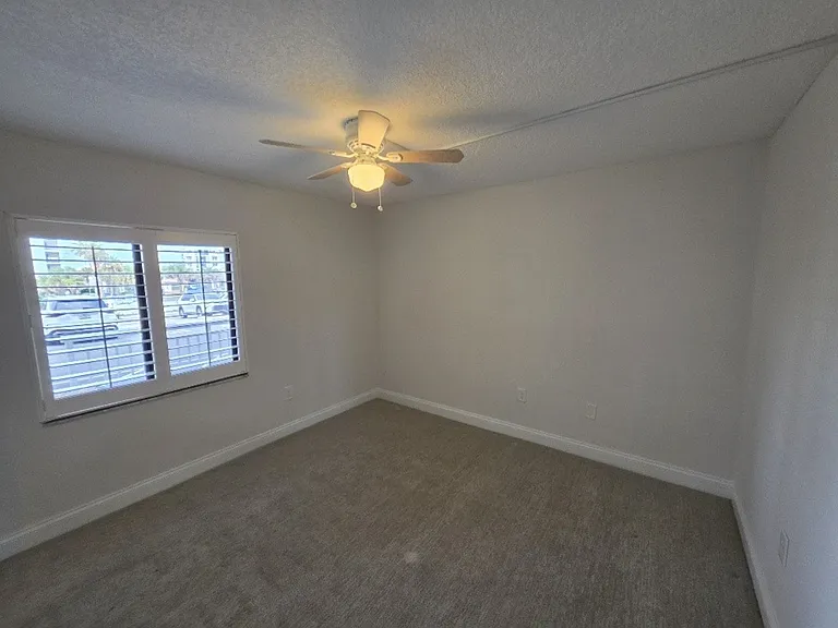 5301 S Atlantic Ave #11 — Photo 12