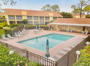 2744 Kings Lake Blvd, Naples, FL 34112
