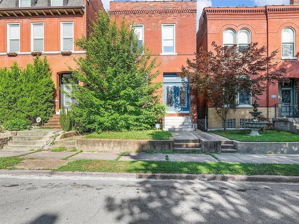 1st image of 2631 Nebraska Ave