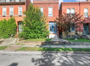 2631 Nebraska Ave, Saint Louis, MO