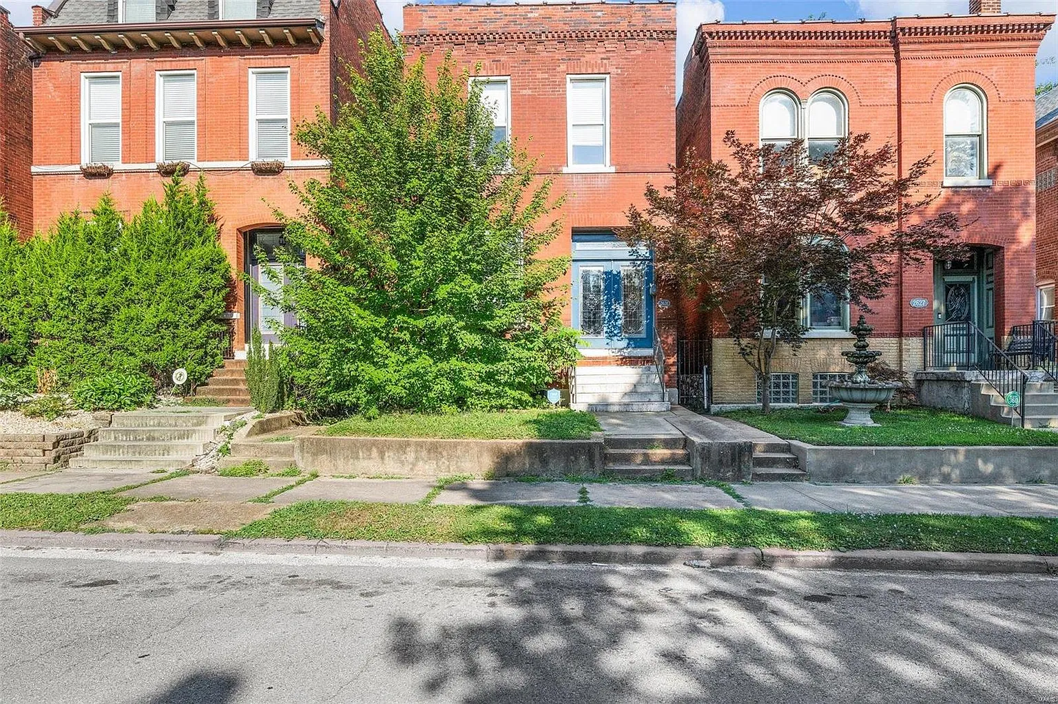 2631 Nebraska Ave photo 1