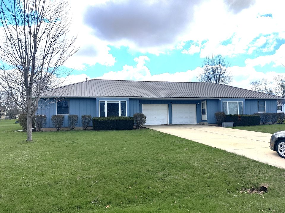 1st image of 2563 N 4645th Rd #1