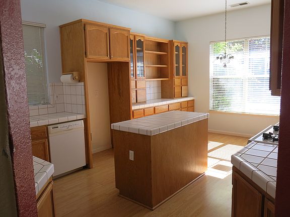 5th image of 10179 Creek Trail Cir
