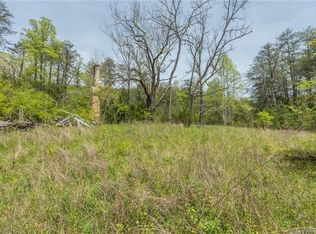 228 Searcy Rd #NOT, Lake Lure, NC 28746