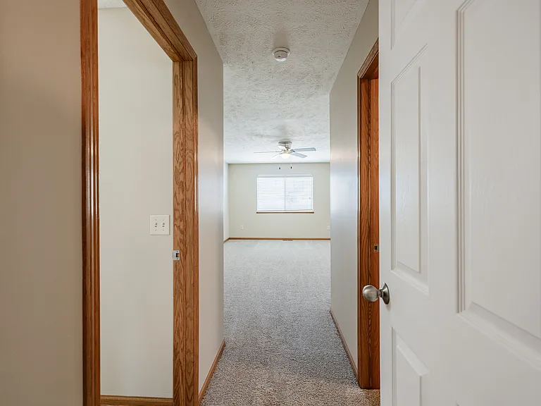 2456 Cedar Cove Rd — Photo 34