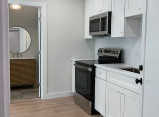 75 Court St #5, Exeter, NH 03833