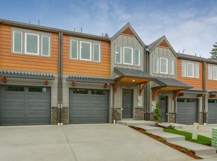 16783 Chula Vista Ave, Sandy, OR 97055