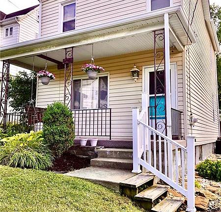 2nd image of 140 Oakmont St