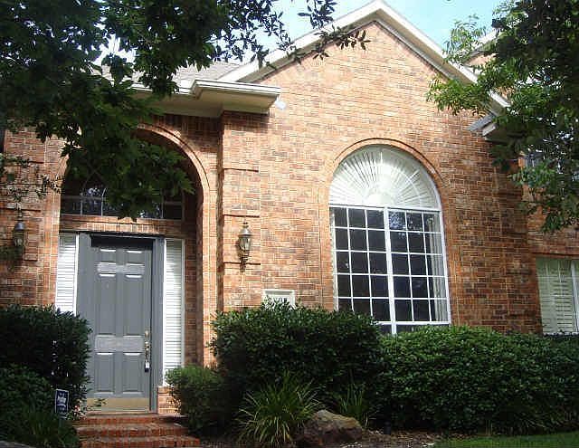 1st image of 2808 Highcourt Dr