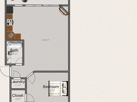 3rd image of this home