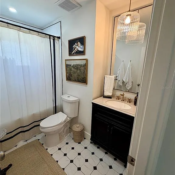 3157 Novus St — Photo 25