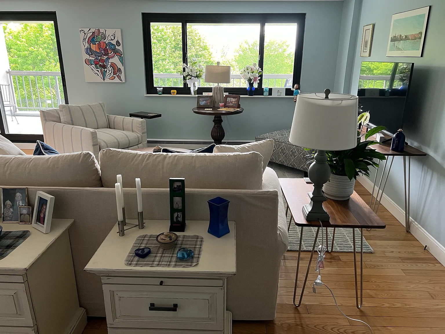 340 Eastern Promenade — Photo 4