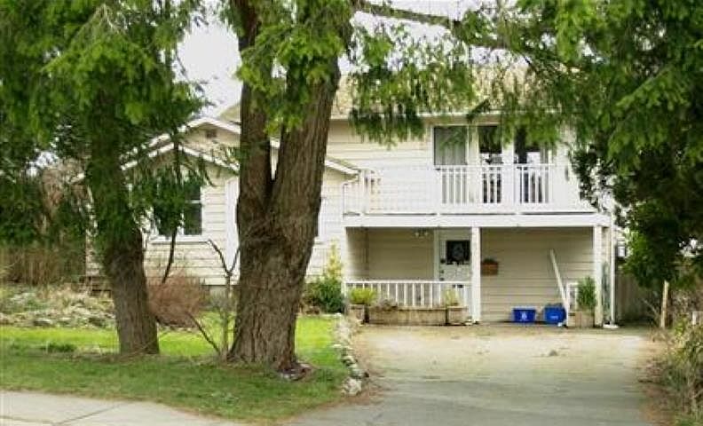 1st image of 15695 Thrift Ave