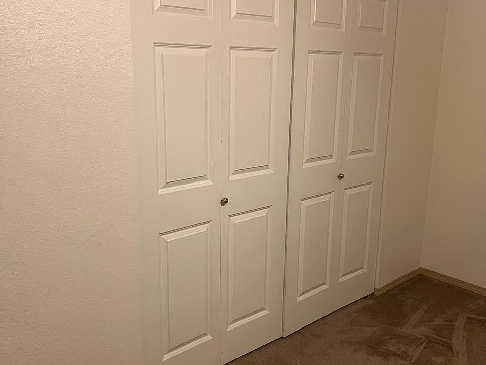1st image of 15414 35th Ave W #41