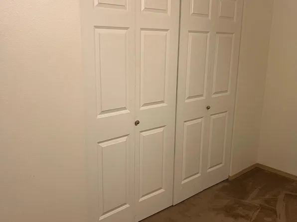 15414 35th Ave W #41, Lynnwood, WA 98037