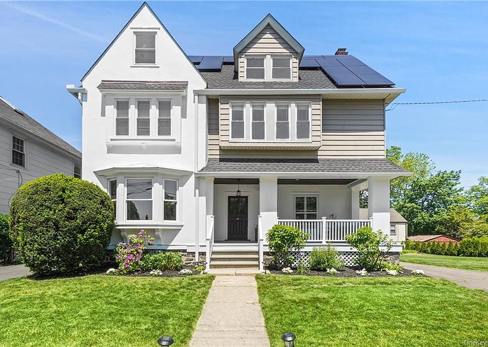 43 Horton St, Rye, NY 10580 MLS H6243416 Zillow