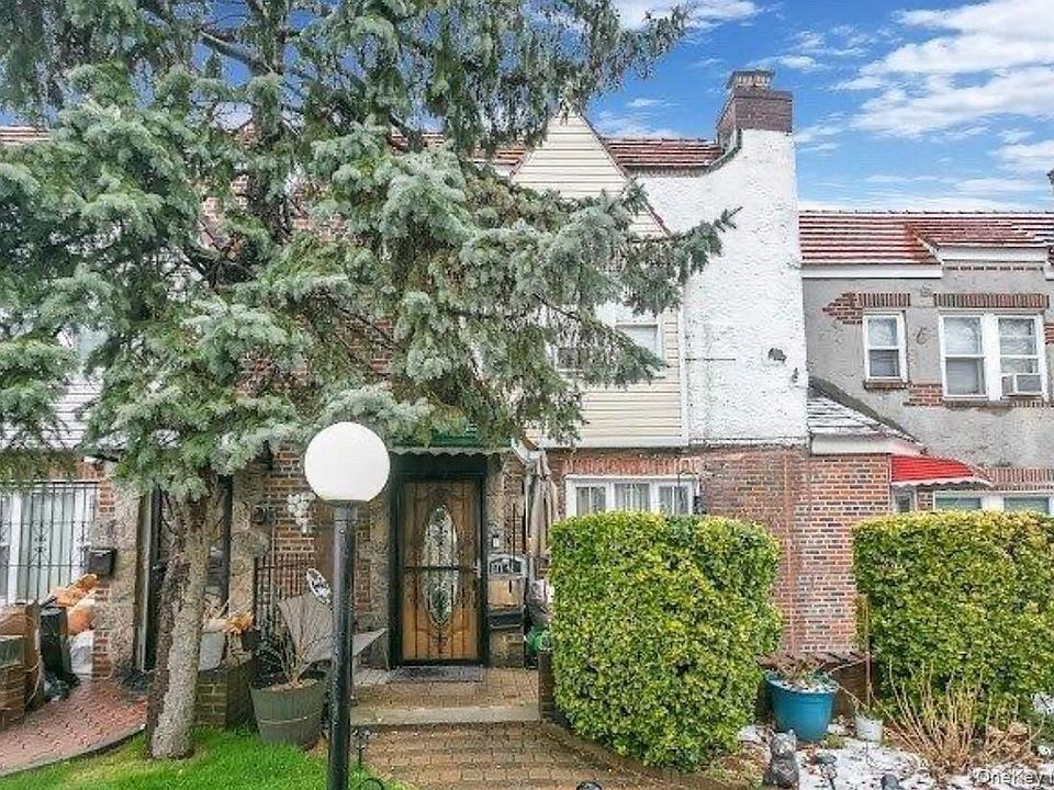 1st image of 177-41 Leslie Road