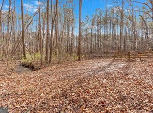 0 Raburn Lake Rd, Bremen, GA 30110