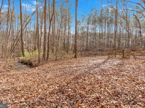 0 Raburn Lake Rd, Bremen, GA 30110