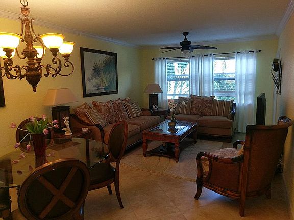 5th image of 3531 NW 50th Ave APT 507