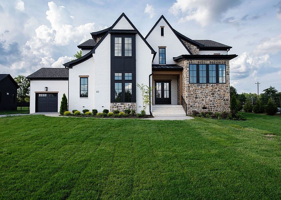 1st image of 102 Autumn Breeze Dr Lot 1