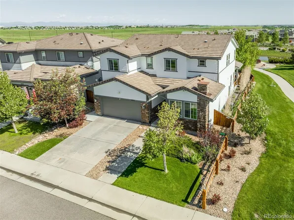 10881 Pastel Point, Parker, CO 80134