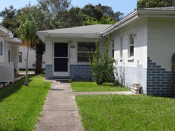 2nd image of 1813 53rd St S