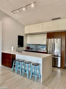 101 Ocean Lane Dr APT 4013, Key Biscayne, FL, 33149