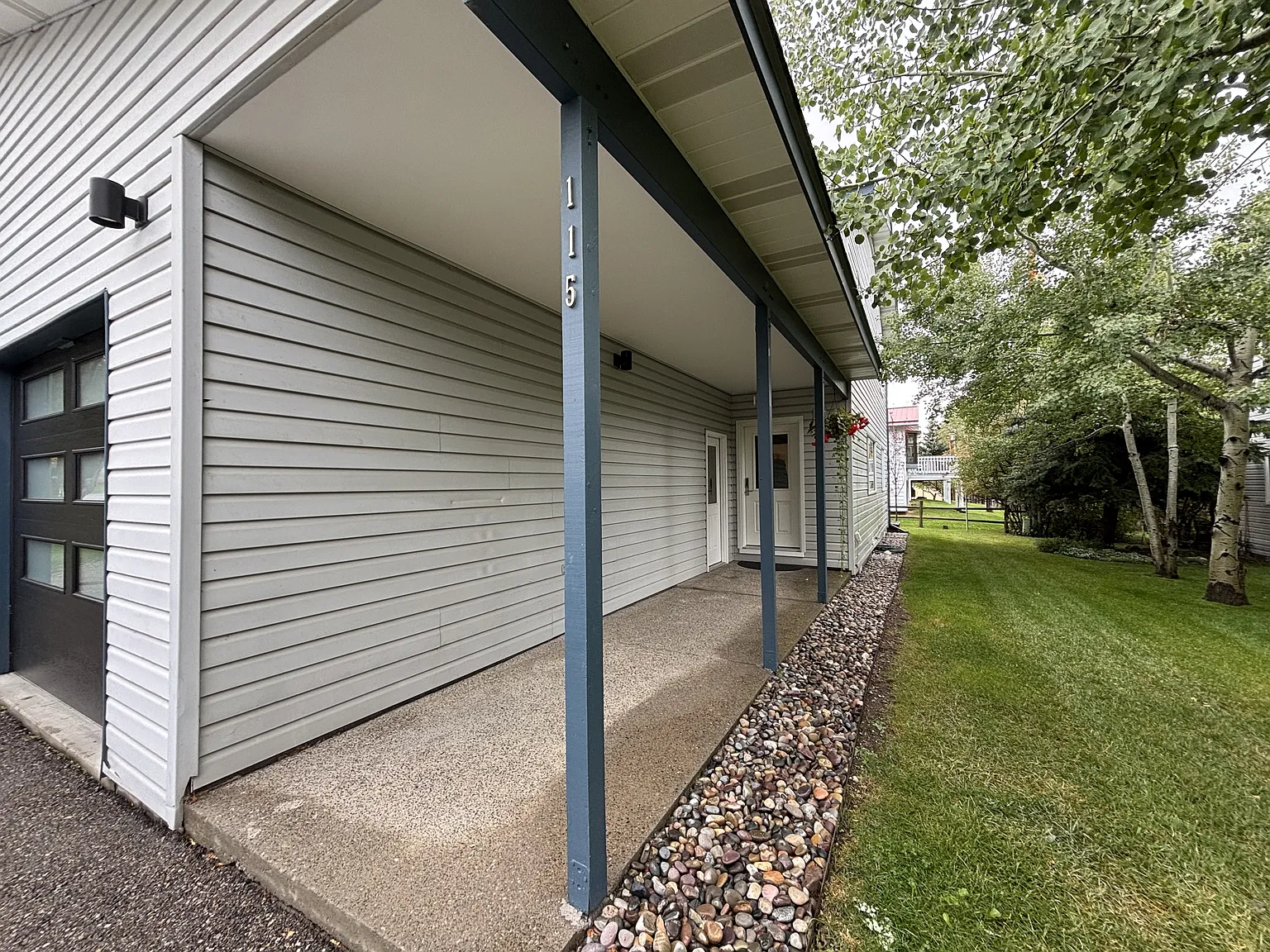 115 Pioneer Lane - 1 — Photo 1