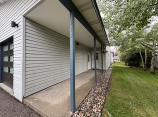 115 Pioneer Ln #1, Jackson, WY 83001