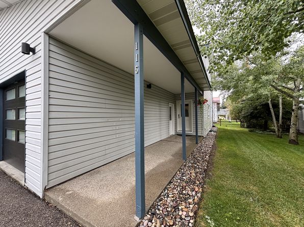 115 Pioneer Ln #1