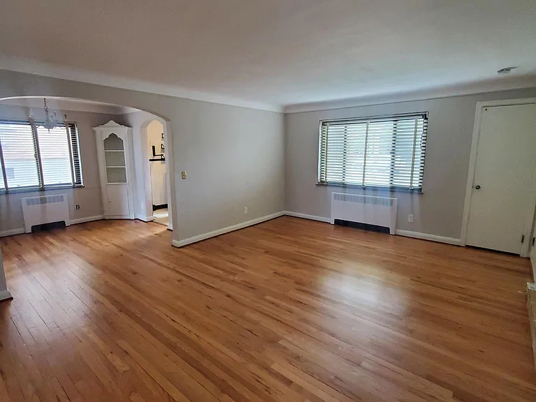 3194 Werk Rd #2 — Photo 3