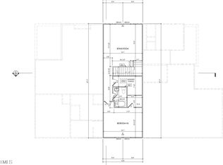 59 Grading Stick Ct, Angier, NC 27501