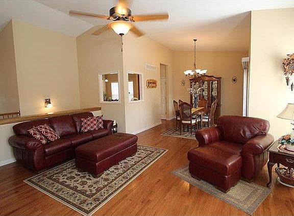 4th image of 189 River Breeze Way