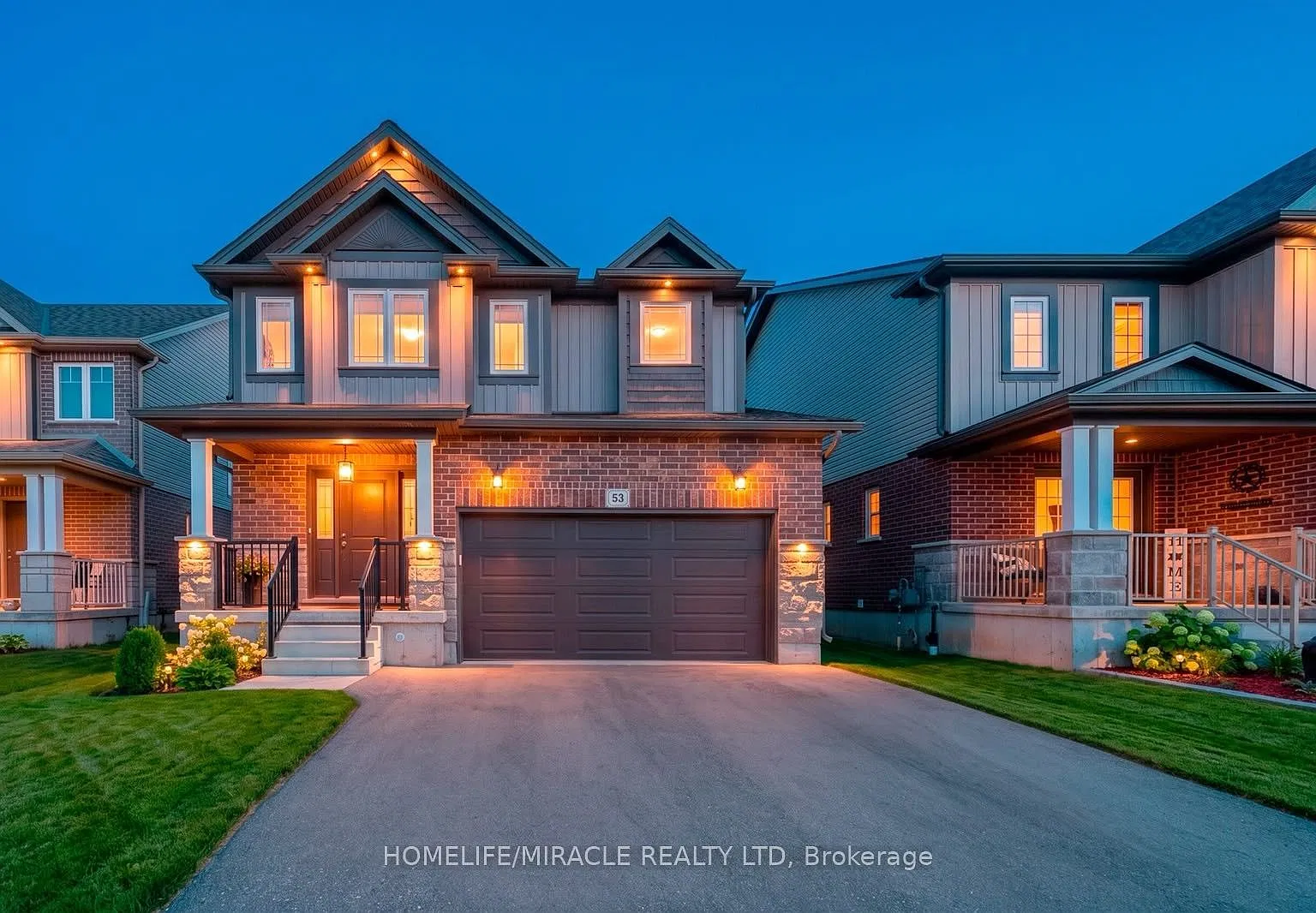 4 bed, $2,991 — Photo 2