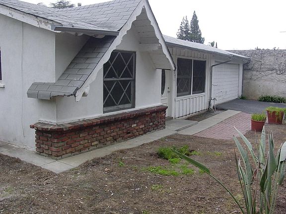 2nd image of 4937 Glickman Ave #1