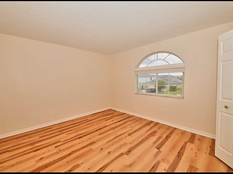 14983 Hawksmoor Run Cir — Photo 30