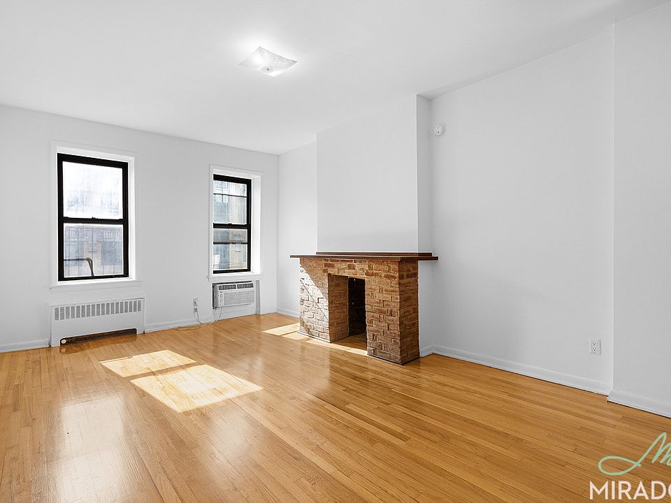 1st image of 358 E 51st St APT 3D