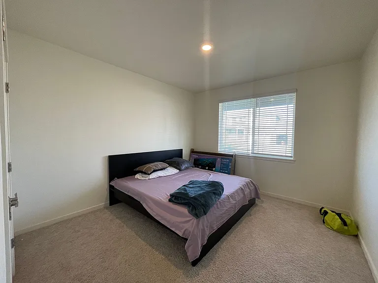 2224 Rosette Ln — Photo 11