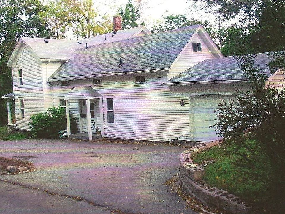 Side