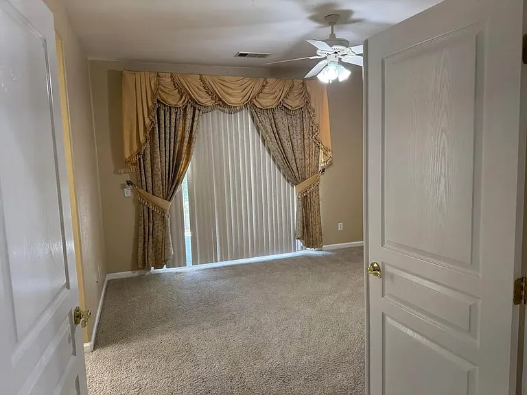 2323 Tegea Ln — Photo 2