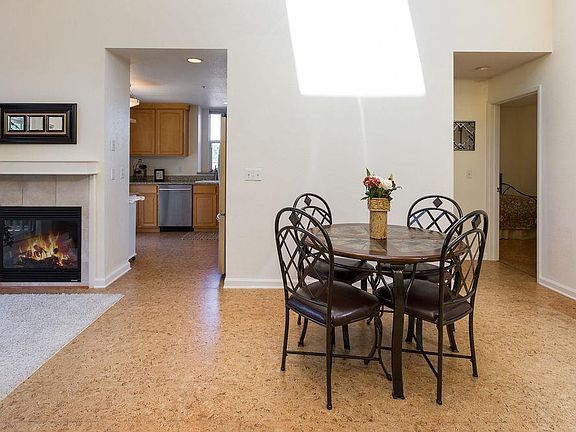 5th image of 268 Bluebonnet Ln Unit 00224