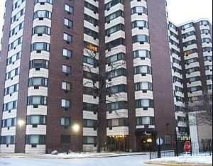 1st image of 7337 S South Shore Dr APT 1421