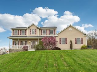 14604 Doylestown Rd, Doylestown, OH 44230