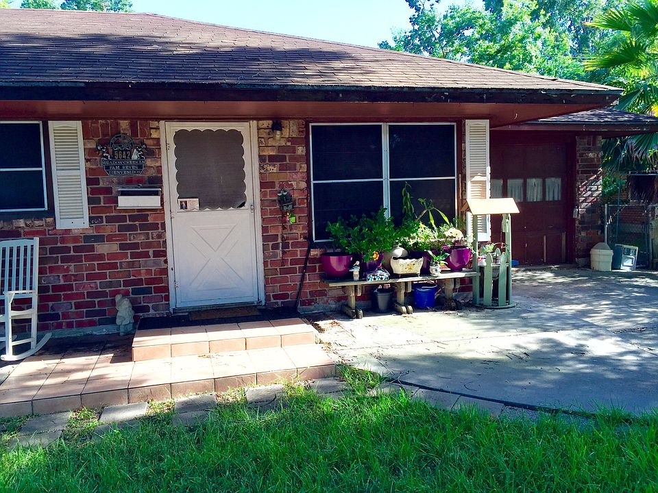 1st image of 5642 Meadow Creek Ln