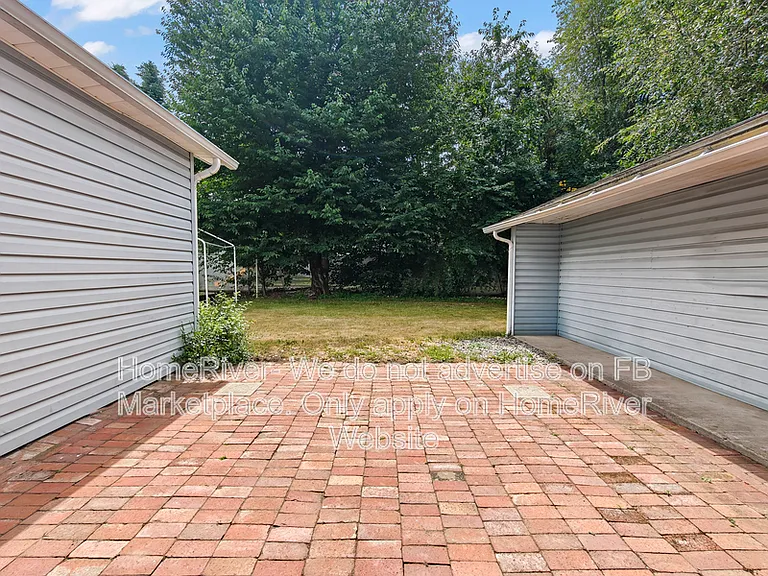 9404 E Main Ave — Photo 16